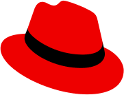 RedHat 1